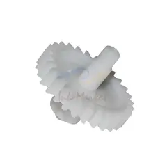 Шестерня 28Т Canon MF-4018, 4020, 4270, 4350 FU5-0539 OEM