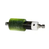 Ролик отделения бумаги БУЛАТ A02EF-56600 для Konica Minolta bizhub C203, C253, C353