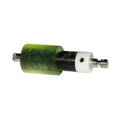 Ролик отделения бумаги БУЛАТ A02EF-56600 для Konica Minolta bizhub C203, C253, C353