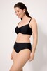 BEACH 83311 Трусы купальные