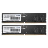Оперативная память Patriot Signature Line PSD532G5600K