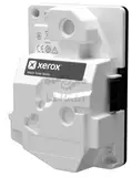 Бункер отработанного тонера Xerox 008R08165 Waste Box для C240, C245, C255, C300, C303, C305