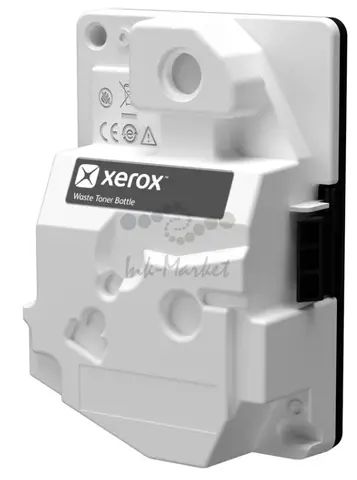 Бункер отработанного тонера Xerox 008R08165 Waste Box для C240, C245, C255, C300, C303, C305