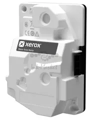Бункер отработанного тонера Xerox 008R08165 Waste Box для C240, C245, C255, C300, C303, C305