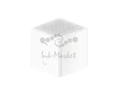 Маршрутизатор CUDY M3000S(1-Pack) AX3000 Wi-Fi 6 Mesh Solution — фото 2