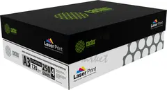 Бумага Cactus CS-LPA3120250 A3 марка A/120г/м2/250л./белый CIE170% для лазерной печати — фото 5
