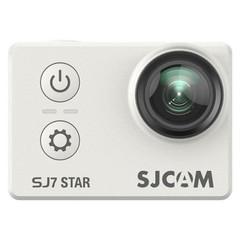 Экшн камера SJCAM SJ7 Star