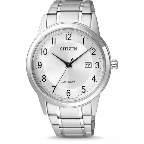 Наручные часы Citizen AW1231-58B фото