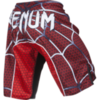 Шорты Venum Spider 2.0 Red