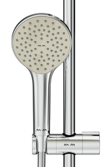 Душевая система ShowerSpot AM.PM GEM - F0790000