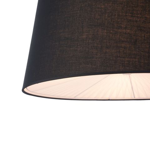 Подвесной светильник Maytoni Calvin Ceiling P179-PL-01-B