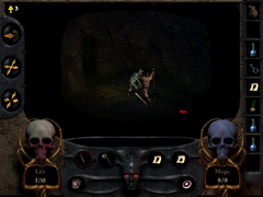 Clans (для ПК, цифровой код доступа)