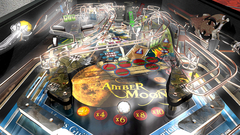 Dream Pinball 3D (для ПК, цифровой код доступа)