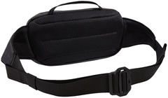 Сумка поясная Thule Aion sling bag black - 2