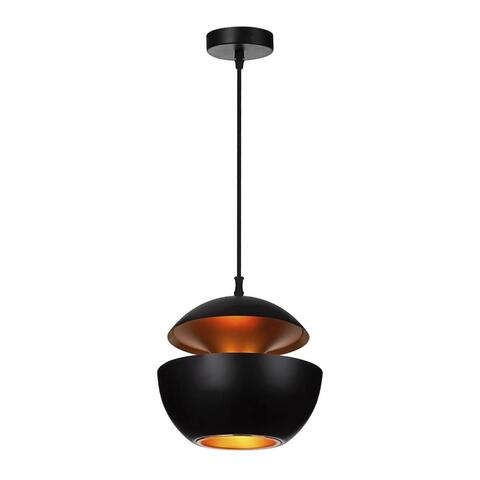 Подвесной светильник Loft It Apple LOFT2212-B