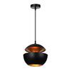 Подвесной светильник Loft It Apple LOFT2212-B