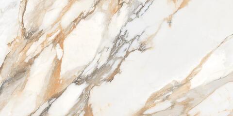 Creatile Whites Calcutta Gold Borghini Carving 60x120