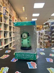 Фигурка Hollow Knight: Grub