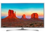 LED телевизор LG 55UK6550PLD 4K Ultra HD