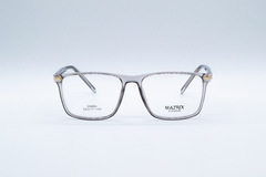 Изг. оправы Matrix DN884 Col.004