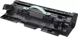 Картридж совместимый MLT-R307 DRUM для Samsung ML-4510, ML-4512, ML-5010, ML-5017 60K
