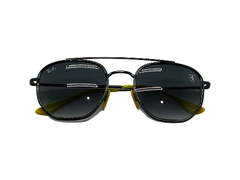 RAY BAN FERRARI RB 3748-M F030/71