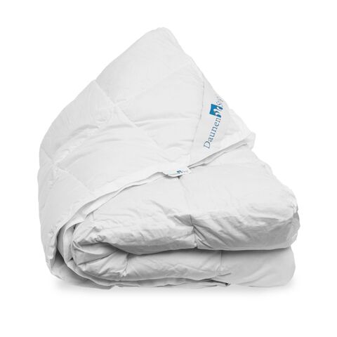 Одеяло теплое 200х220 DaunenStep Neostep 400 Classik Winter