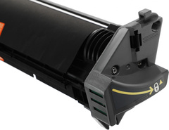 Фотобарабан (Drum-Unit) Cactus CS-DU7132 (013R00636) черный Xerox для WorkCentre 7132, 7232, 7242 (ч/б: 80'000 стр.)