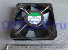 DP201AT2122HST 230VAC SUNON (06820)