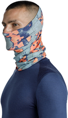 Бандана-труба Buff Original Bitur Opaline - 2