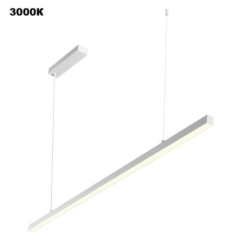 Подвесной светодиодный светильник Novotech SOTTO 359441