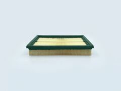 Фильтр воздушный BIG  GB-9620