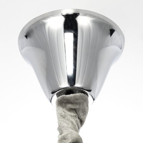 Подвесная люстра Citilux RITZ CL310081