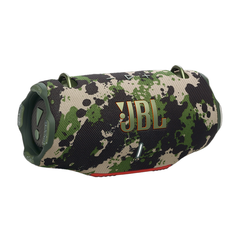 Портативная колонка JBL Xtreme 4, Camouflage (Камуфляжный)