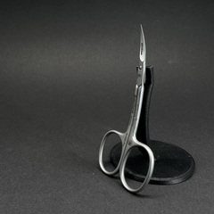 Ножницы zatochkamsk M-0220 Pro