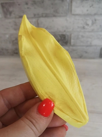 Молды пластиковые 