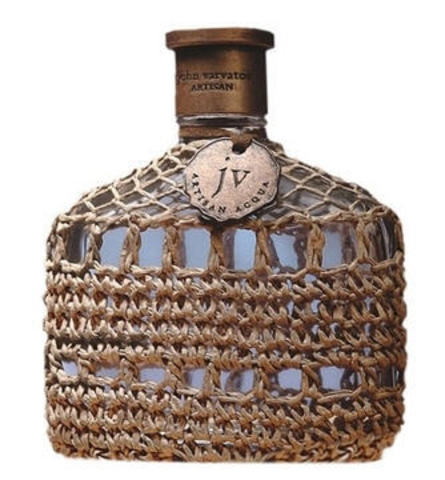 John Varvatos Artisan Acqua