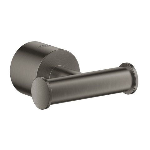 Крючок Grohe Atrio 40312AL3