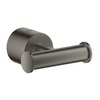 Крючок Grohe Atrio 40312AL3