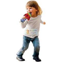 K's Kids Караоке 