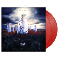 In This Moment / Mother (Coloured Vinyl)(2LP)