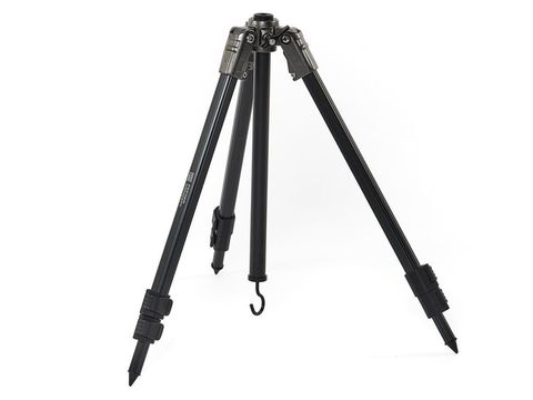 Подставка Feeder Concept Turnament TRIPOD 3 секции 120см