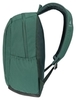 Картинка рюкзак городской Deuter Vista Skip 14 seagreen-ivy - 4