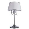Настольная лампа Arte Lamp Aurora A1150LT-3CC
