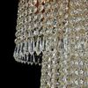 Люстра Maytoni Cascade DIA522-CL-12-G