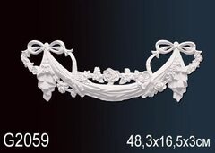 Орнамент G2059