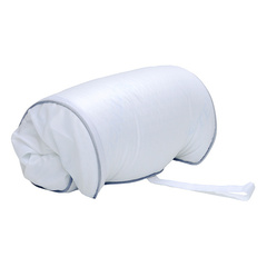 Ортопедическая подушка для путешествий Trelax RESPECTA COMPACT П07