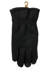 Перчатки. Мужские. Материал верха: Текстильные. Подклад: Мех. Кошемировые сверху. Внутри мех. Очень толстые.12 шт в упаковке.