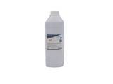 Тонер PK294 для KYOCERA ECOSYS M5521cdn/M5526cdw/M6630cidn/P5021cdn/P5026cdn/P6230cdn (Japan) Cyan, 500г/бут, (унив.), OSP0294C-500