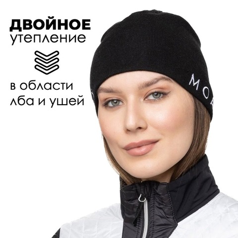 Картинка шапка Moax   - 2